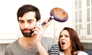 cele mai razbunatoare zodii foto jpeg