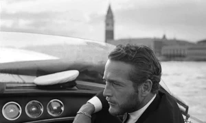 paul newman venetia jpeg