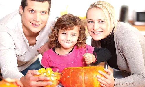 familie dovleac2121122 jpeg