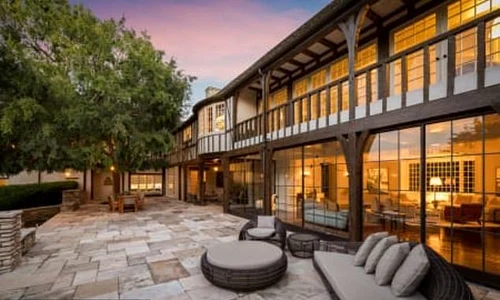 1 14466974 7113149 image a 76 1559846597856 jpg jpeg