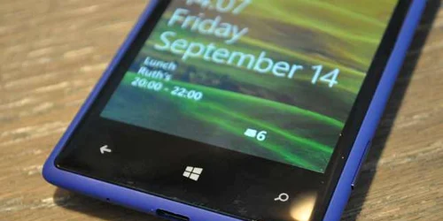 htc windows phone 8x