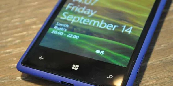 htc windows phone 8x