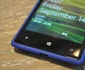 htc windows phone 8x