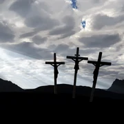 Cercetătorul crede în Răstignire, dar nu şi în Înviere