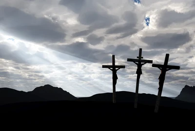 Cercetătorul crede în Răstignire, dar nu şi în Înviere