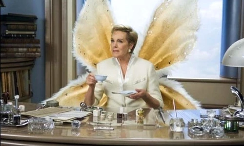 1 47152 original jpg jpeg