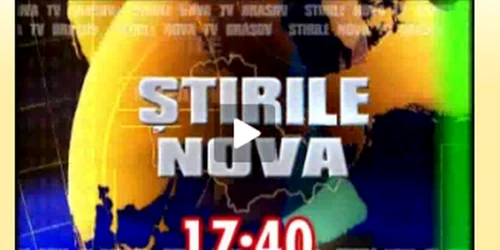 Nova TV 2 va avea aproximativ patru ore de transmisiune locală