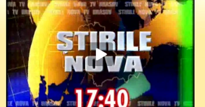 Nova TV 2 va avea aproximativ patru ore de transmisiune locală