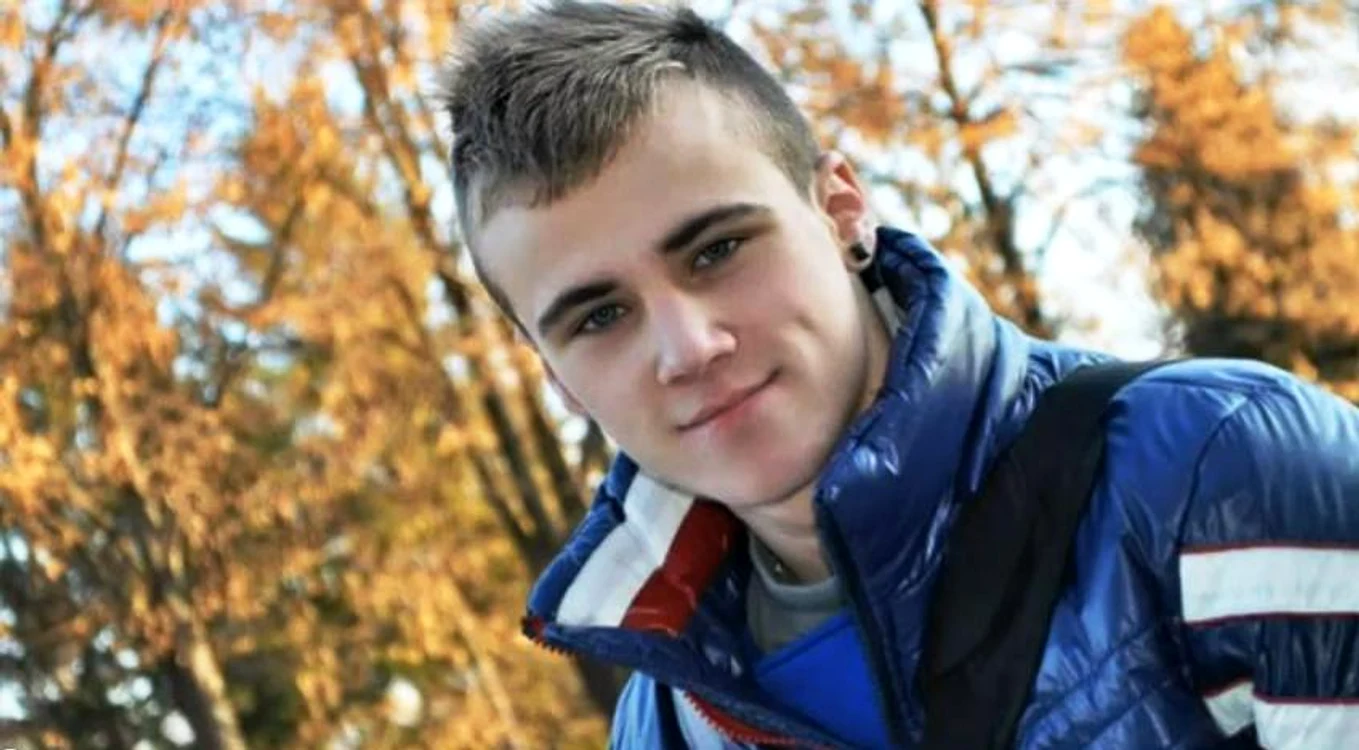 Mihai Paraschivescu