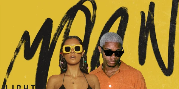 Antonia x KiDi   Moonlight ~ Arwork 