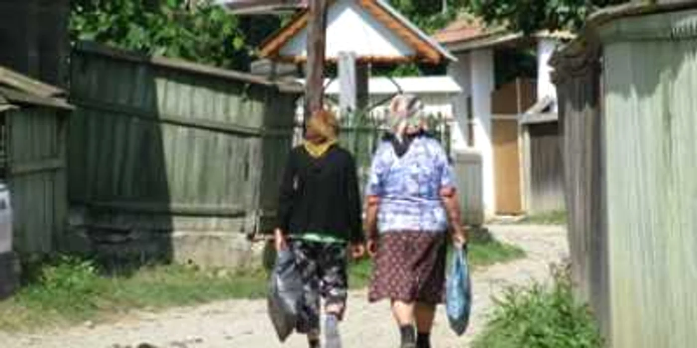 Bacău: S-a spânzurat din cauza unei dezamăgiri în dragoste