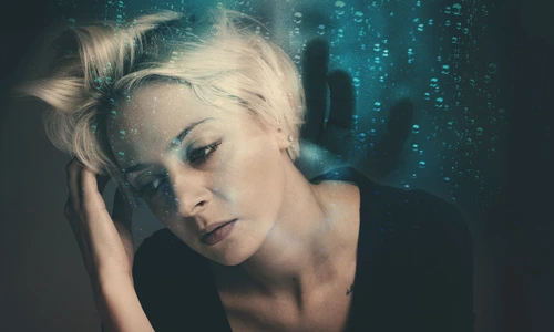 1 woman 3351794 1920 jpg jpeg