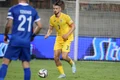 Radu Dragusin (Sportpictures) jpg