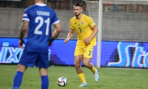 Radu Dragusin (Sportpictures) jpg