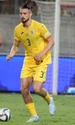 Radu Dragusin (Sportpictures) jpg