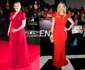 Celebrity Post Baby Bodies jpeg