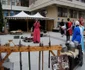 spectacol medieval vaslui