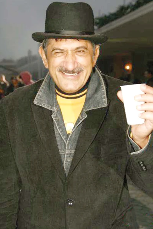 Jean Paler