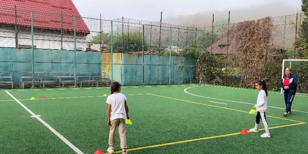 selectie sportivi initiere tenis de masa la scoala nr 1 slatina  (1) mp4 thumbnail png