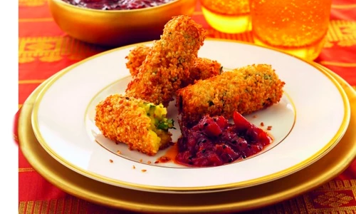 1 62121 original jpg jpeg