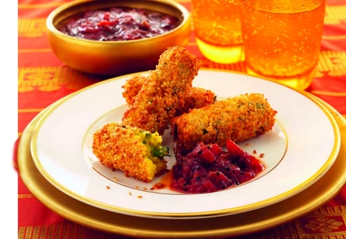 1 62121 original jpg jpeg