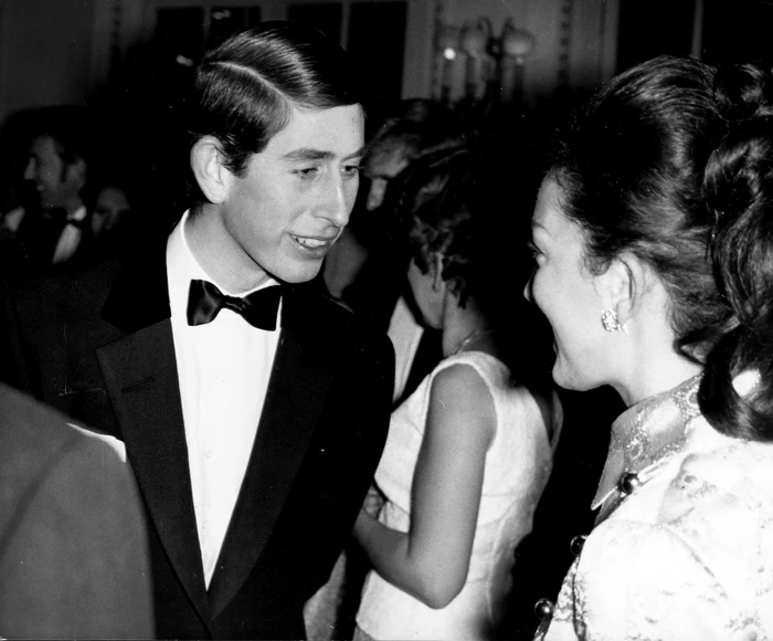 3 el iar bun jpg jpeg