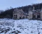 Ruinele de la Ghelari Foto Daniel Guță (6) jpg