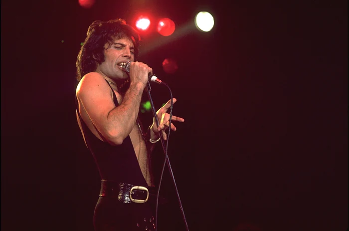 profimedia 0152887368 jpg jpeg