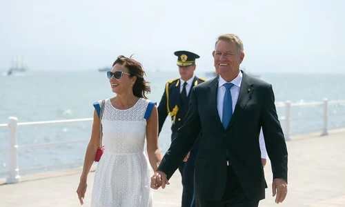 1 68731024 2389465714473999 2338031929376374784 n jpg jpeg