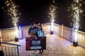 Robert Tudor si Elena au castigat premiul de 46182 de euro, foto Facebook jpg