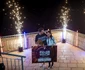 Robert Tudor si Elena au castigat premiul de 46182 de euro, foto Facebook jpg