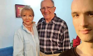 banner mihai ogasanu png