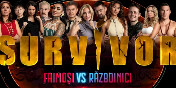 banner survivor jpg