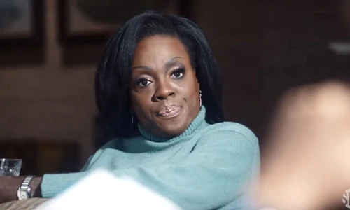 Viola Davis a ironizat o pe Michelle Obama chip de rata duckface (1) jpg