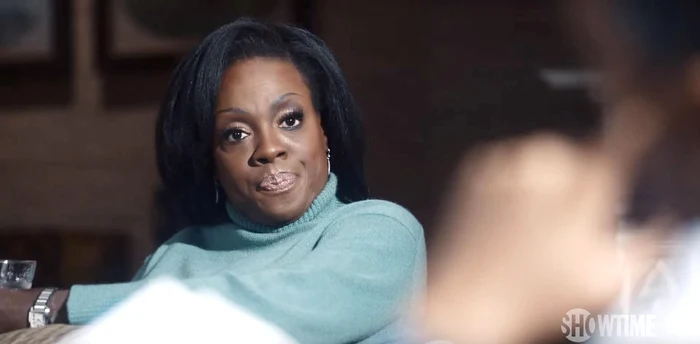 Viola Davis a ironizat o pe Michelle Obama chip de rata duckface (1) jpg