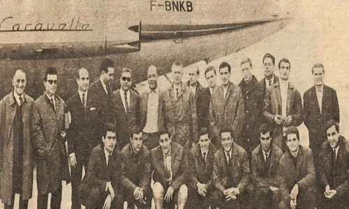 fc arges 1966 jpeg
