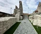 Cetatea Devei Foto Primăria Deva (11) jpg