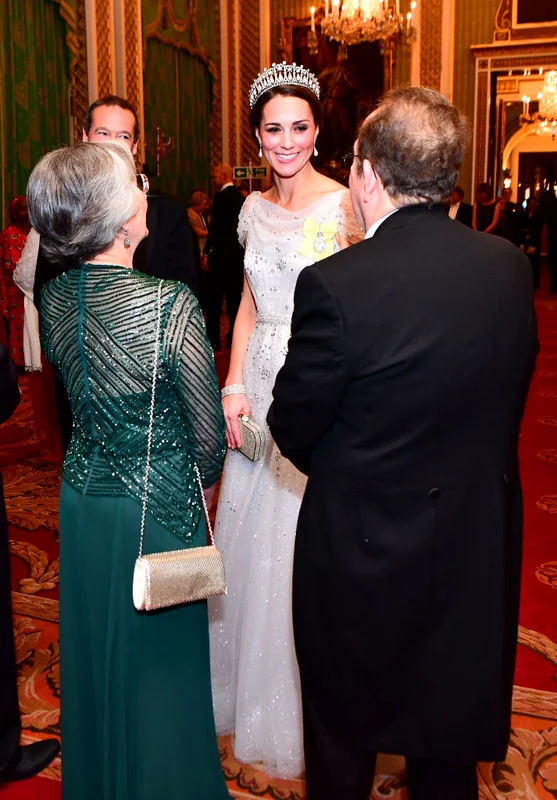 2 catherine duchess of cambridge gettyimages 1068501388 jpg jpeg