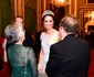 2 catherine duchess of cambridge gettyimages 1068501388 jpg jpeg