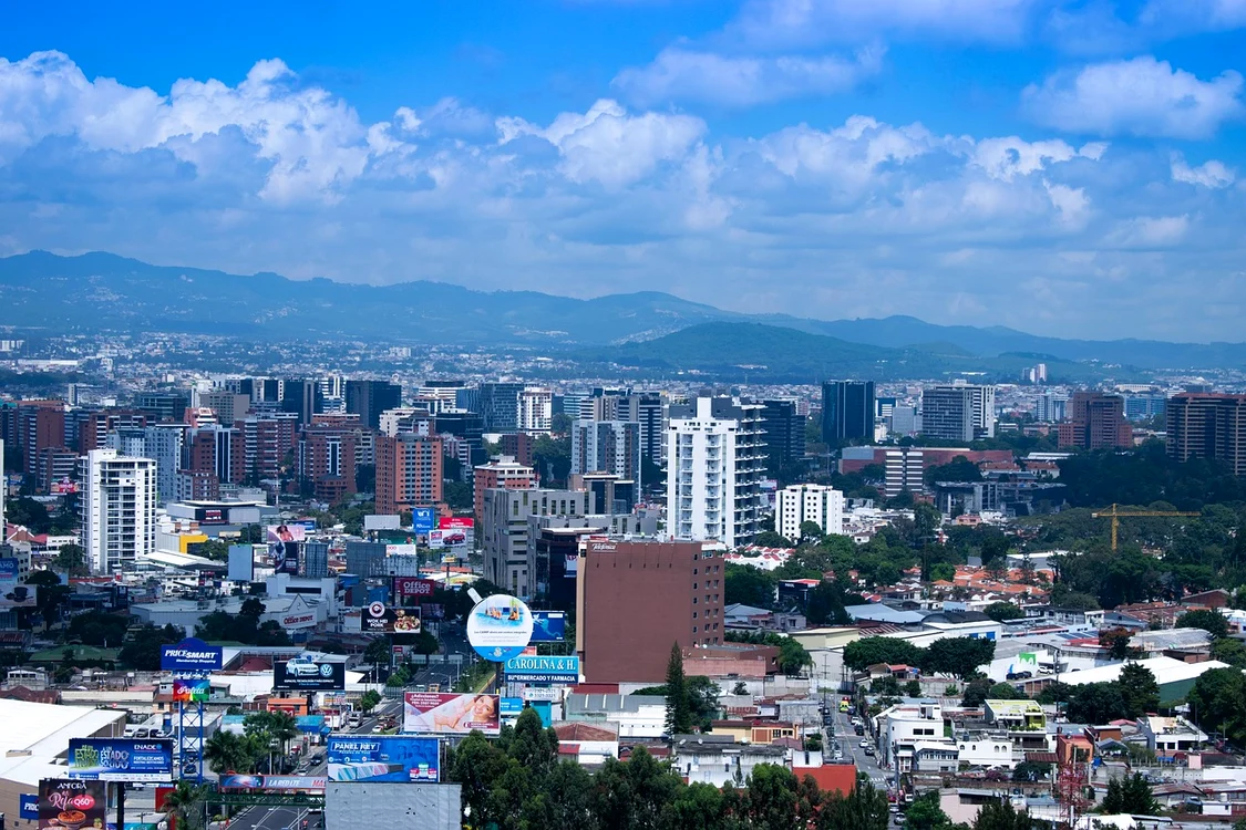 Un profesor american și-a schimbat viața radical / FOTO: Pixabay