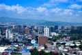 guatemala 4626550 1280 jpg
