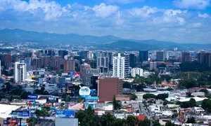 guatemala 4626550 1280 jpg