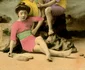 historia ro undefined jpeg