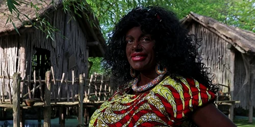 Martina Big FOTO Instagram