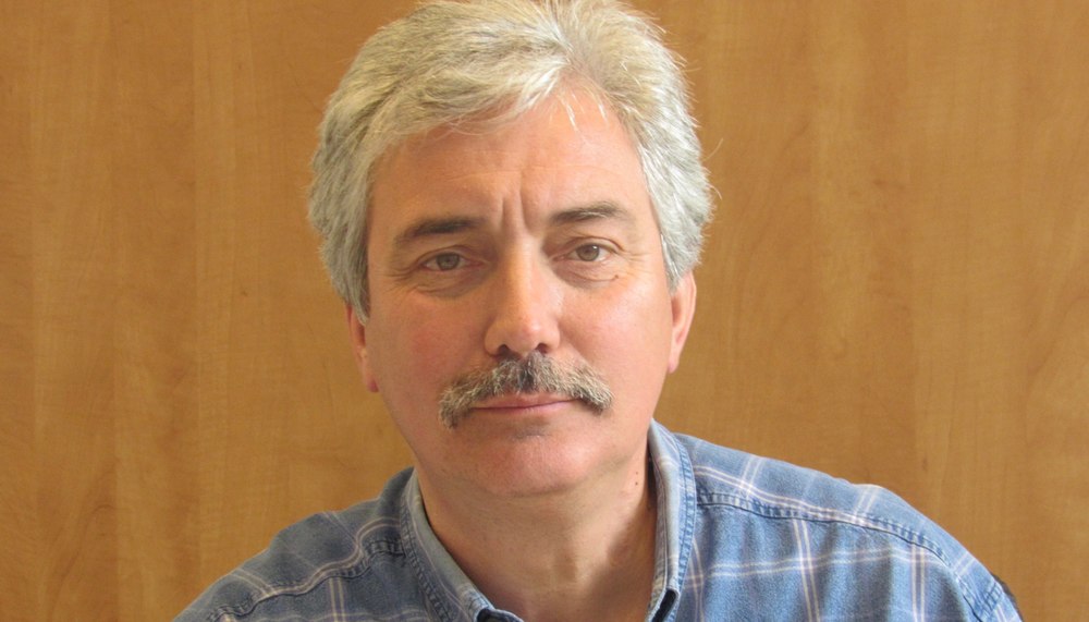 A murit Drașoș Șeuleanu, fostul președinte director general al Societății Române de Radiodifuziune