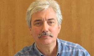 image png