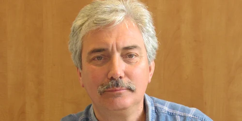 image png