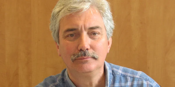 image png