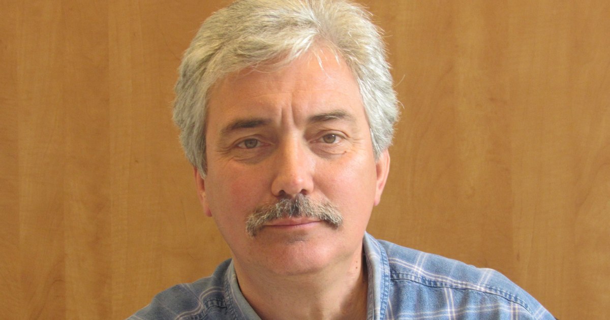 Decesul lui Dragoș Șeuleanu, fost director al Radio România