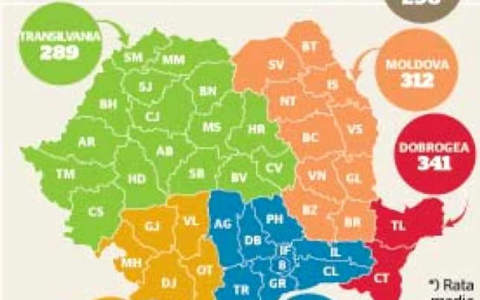 infografie